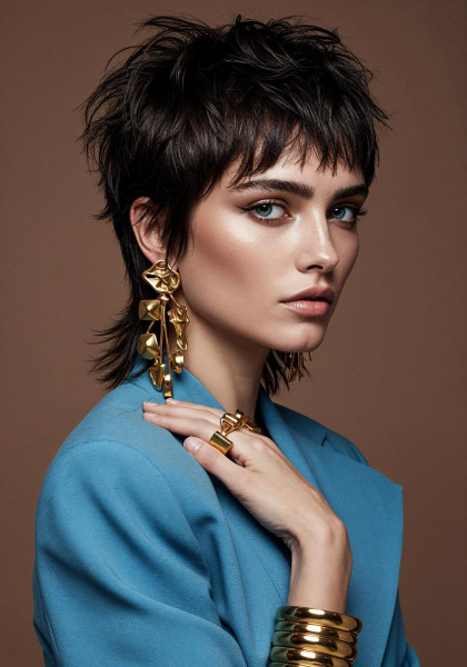 AKUA-@La-Pelu-Amparo-Fernandez-11