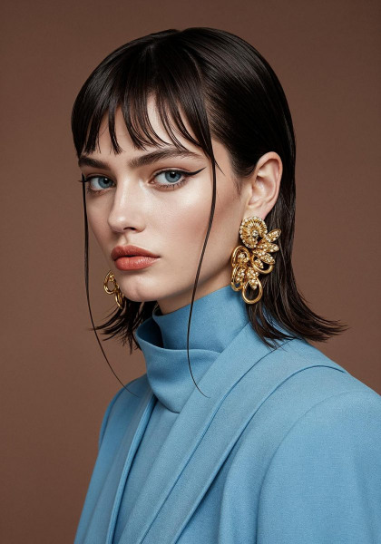 AKUA-@La-Pelu-Amparo-Fernandez-12