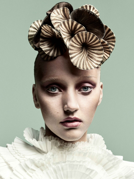 2025_07_09_SALLY_BROOKS453241_V5x