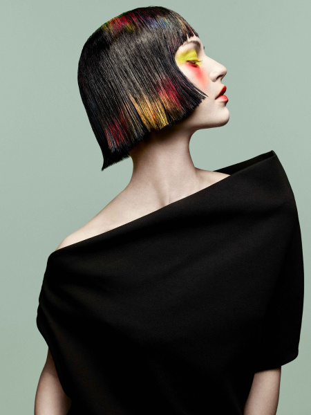 2025_07_09_SALLY_BROOKS453558_V4x