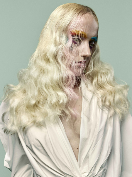 2025_07_09_SALLY_BROOKS453629_V3x