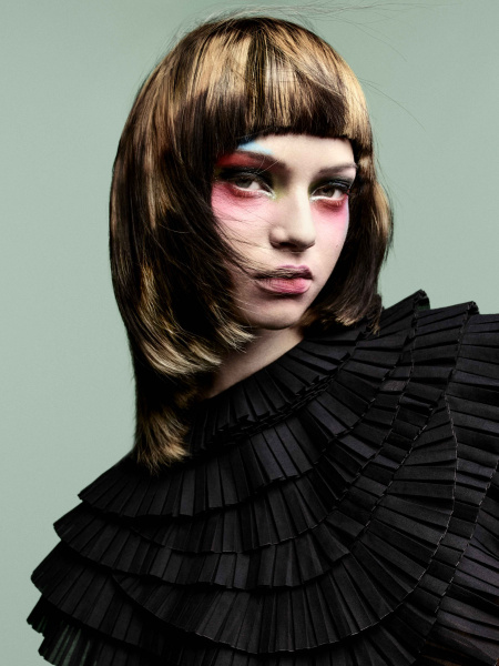 2025_07_09_SALLY_BROOKS453679_V4x