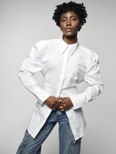 2024_01_28_AVLON_SHOT_01_406253_v2xR-Medium