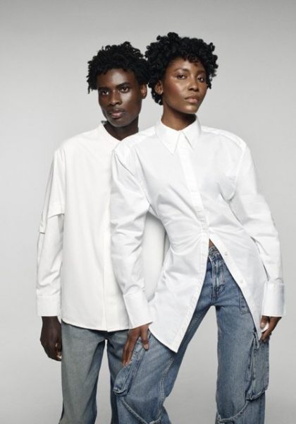 2024_01_28_AVLON_SHOT_03_406484_v2xR-Medium