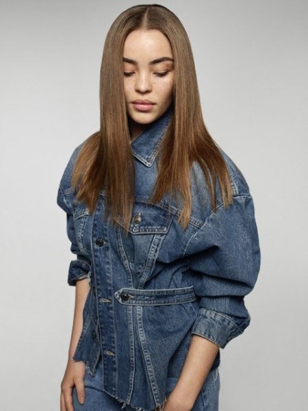 2024_01_28_AVLON_SHOT_05_406747_v3xR-Medium