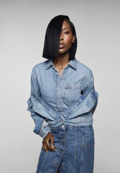 2024_01_28_AVLON_SHOT_06_406944_v2xR-Medium