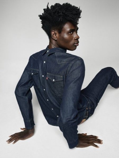 2024_01_28_AVLON_SHOT_07_407243_v2xR-Medium