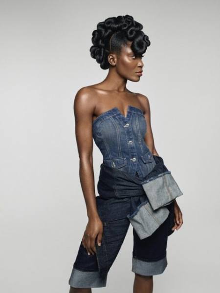 2024_01_28_AVLON_SHOT_08_407329_v2xR-Medium