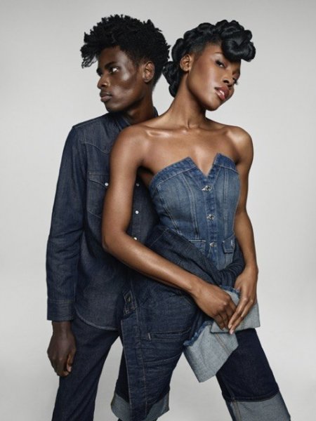 2024_01_28_AVLON_SHOT_09_407419_v3x_rR-Medium