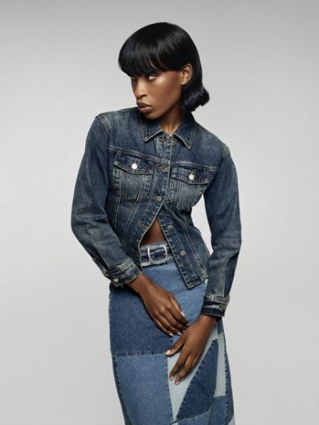 2024_01_28_AVLON_SHOT_12_407842_v2x_R-Medium