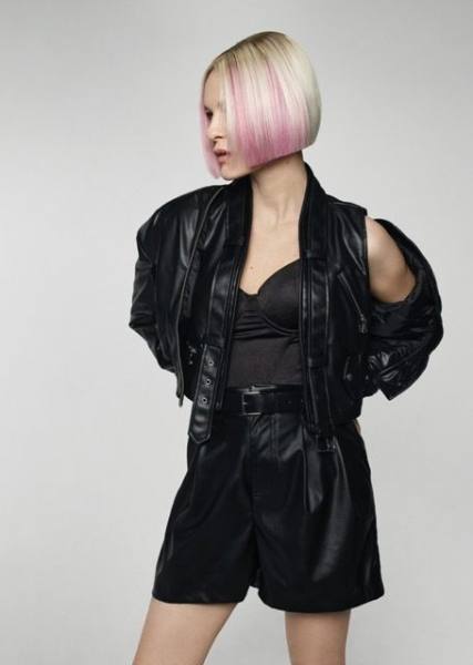 2024_01_29_UBERLISS_SHOT_02_408297_v3_R-Medium