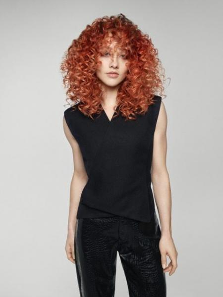 2024_01_29_UBERLISS_SHOT_03_408504_v3xR-Medium