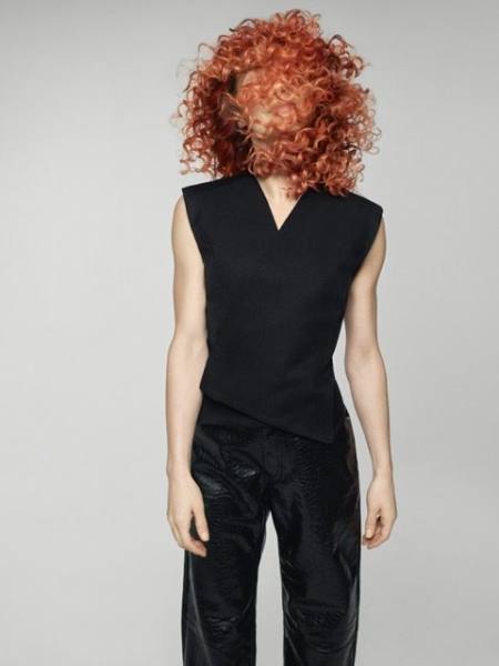 2024_01_29_UBERLISS_SHOT_03_408583_v4xR-Medium