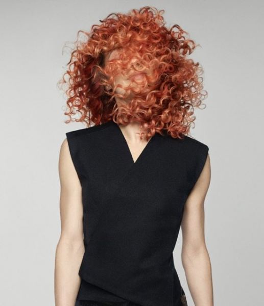 2024_01_29_UBERLISS_SHOT_03_408583_v4x_CROP_R-Medium