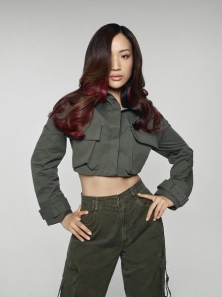 2024_01_29_UBERLISS_SHOT_06_408974_v4xR2-Medium