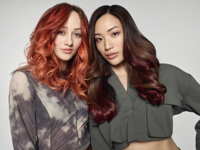 2024_01_29_UBERLISS_SHOT_09_409284_v3xR-Medium