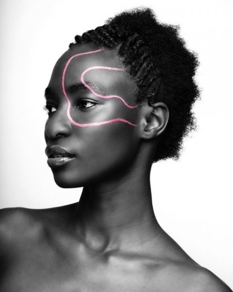 AFRO-2-WITH-COLOUR-TIFF-Medium