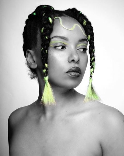 AFRO-3-WITH-COLOUR-TIFF-Medium