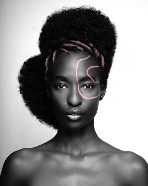 AFRO-4-WITH-COLOUR-TIFF-Medium