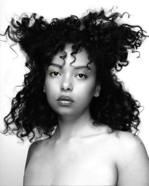 Afro-1-WITH-COLOUR-TIFF-Medium