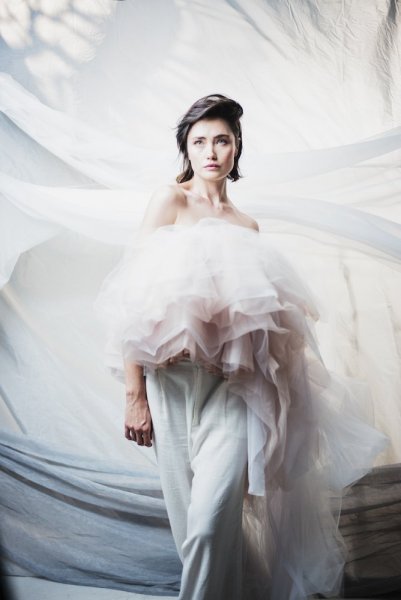 Malvina_Saiu_7_Spring_Summer-2025_ambiance_HD01 Malvina_Saiu_7_Spring_Summer-2025_ambiance_HD01