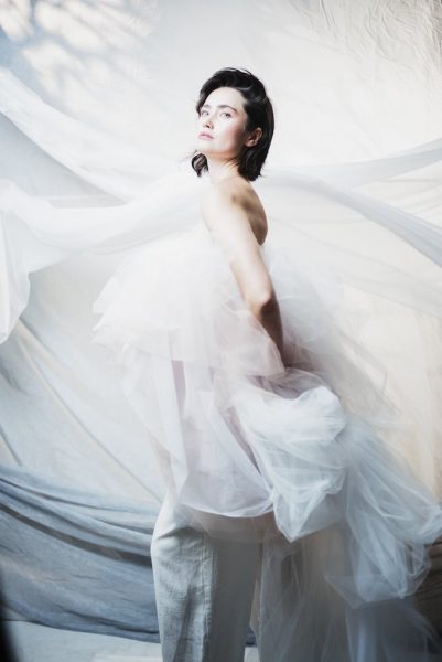 Malvina_Saiu_7_Spring_Summer-2025_ambiance_HD02 Malvina_Saiu_7_Spring_Summer-2025_ambiance_HD02