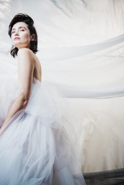 Malvina_Saiu_7_Spring_Summer-2025_ambiance_HD03 Malvina_Saiu_7_Spring_Summer-2025_ambiance_HD03