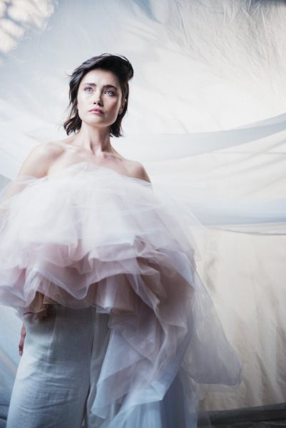 Malvina_Saiu_7_Spring_Summer-2025_ambiance_HD04 Malvina_Saiu_7_Spring_Summer-2025_ambiance_HD04