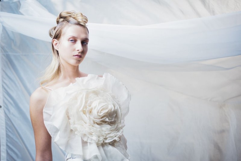 Malvina_Saiu_7_Spring_Summer-2025_ambiance_HD05 Malvina_Saiu_7_Spring_Summer-2025_ambiance_HD05