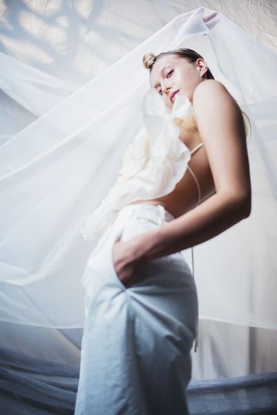 Malvina_Saiu_7_Spring_Summer-2025_ambiance_HD07 Malvina_Saiu_7_Spring_Summer-2025_ambiance_HD07