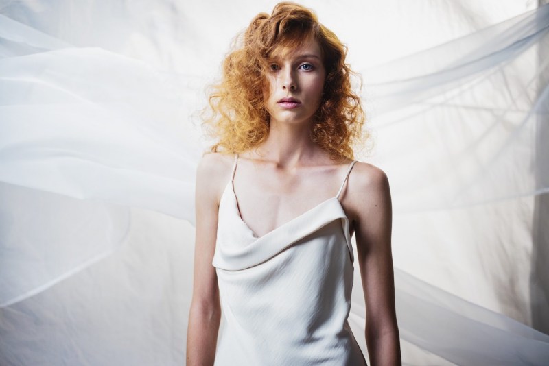 Malvina_Saiu_7_Spring_Summer-2025_ambiance_HD09 Malvina_Saiu_7_Spring_Summer-2025_ambiance_HD09