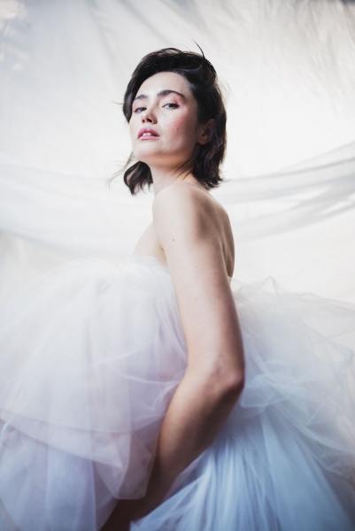 Malvina_Saiu_7_Spring_Summer-2025_ambiance_HD11 Malvina_Saiu_7_Spring_Summer-2025_ambiance_HD11