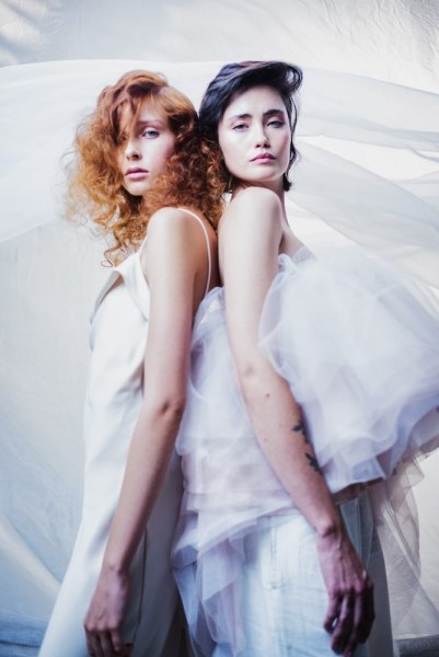 Malvina_Saiu_7_Spring_Summer-2025_ambiance_HD13 Malvina_Saiu_7_Spring_Summer-2025_ambiance_HD13