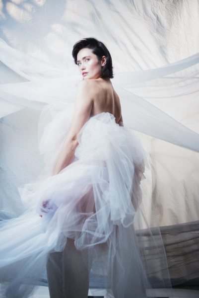 Malvina_Saiu_7_Spring_Summer-2025_ambiance_HD14 Malvina_Saiu_7_Spring_Summer-2025_ambiance_HD14