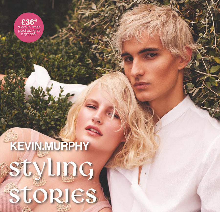 Styling-Stories-by-Kevin.Murphy