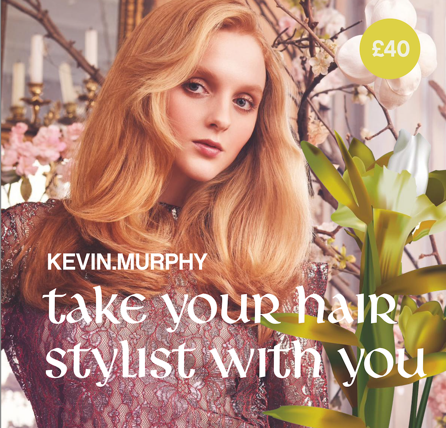 Take-Your-Hair-stylist-by-Kevin.Murphy
