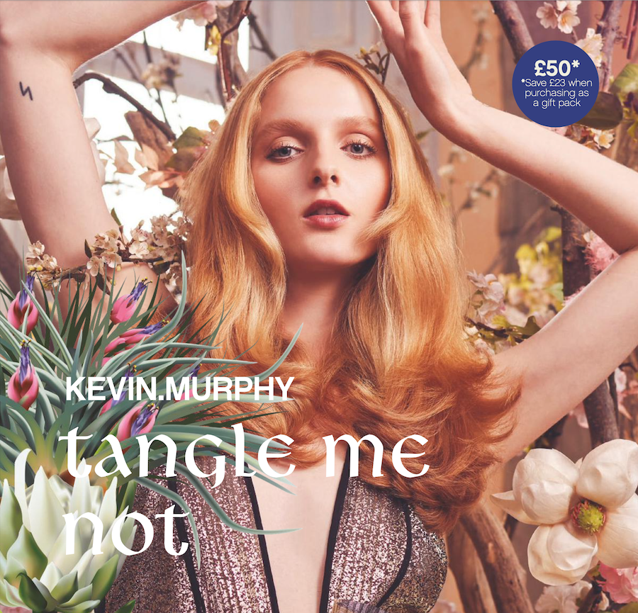 Tangle-Me-Not-by-Kevin.Murphy