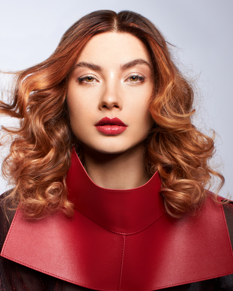 1AA9CC2C-927C-4ECE-B8E4-B03B2145F324-new