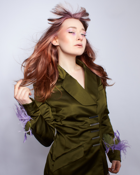 48970D03-4E02-45F7-BCEB-C2C0988FF1B1