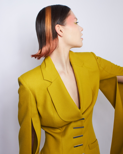 916580E1-4718-453E-B3AE-A9E64977F16C