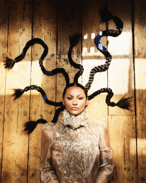 Elle-Foreman-2025-1-Large