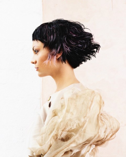 Elle-Foreman-2025-4-Large