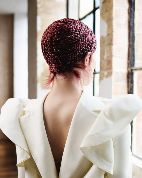 Elle-Foreman-2025-5-Large