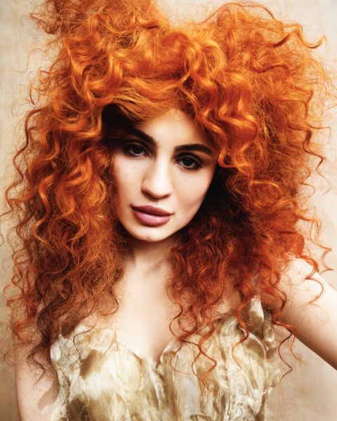 Elle-Foreman-2025-6-Large