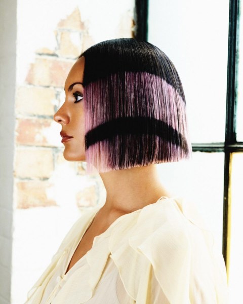 Elle-Foreman-2025-8-Large