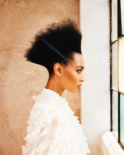 Elle-Foreman-2025-Large