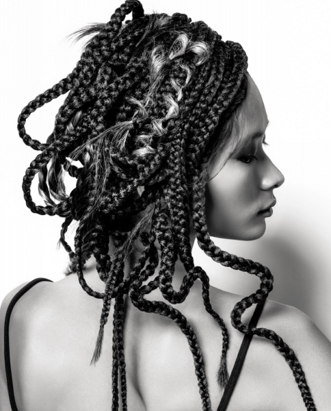 3.-Sarah-McCulloch-BHA24-21400-BW-1-Large 3.-Sarah-McCulloch-BHA24-21400-BW-1-Large