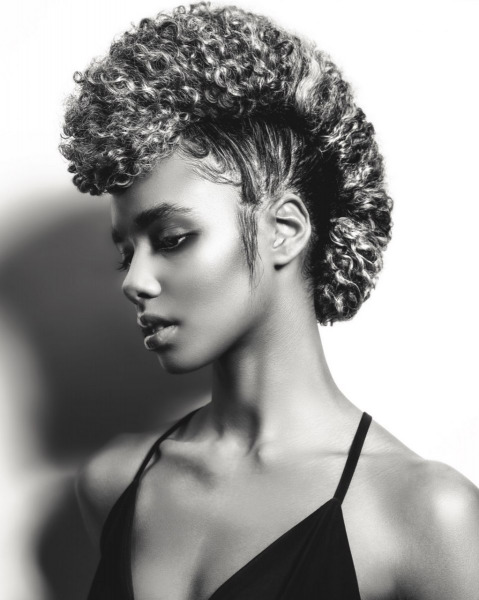 4.-Sarah-McCulloch-BHA240573-1-Large 4.-Sarah-McCulloch-BHA240573-1-Large