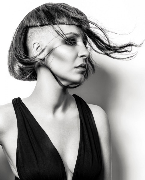 7.-Sarah-McCulloch-BHA24-21305-BW-2-Large 7.-Sarah-McCulloch-BHA24-21305-BW-2-Large