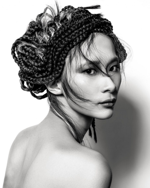 8.-Sarah-McCulloch-BHA24-21451-BW-2-Large 8.-Sarah-McCulloch-BHA24-21451-BW-2-Large